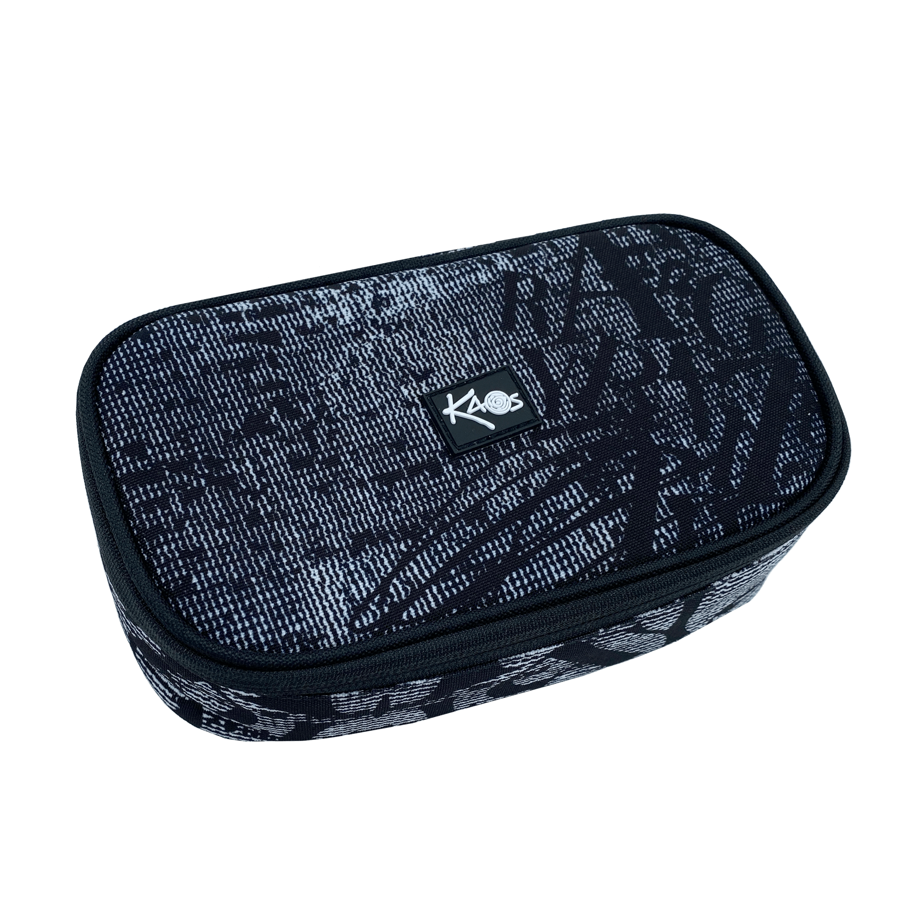 KAOS - Pencilcase - Fiction (951829) KAOS - Pencilcase - Fiction (951829)