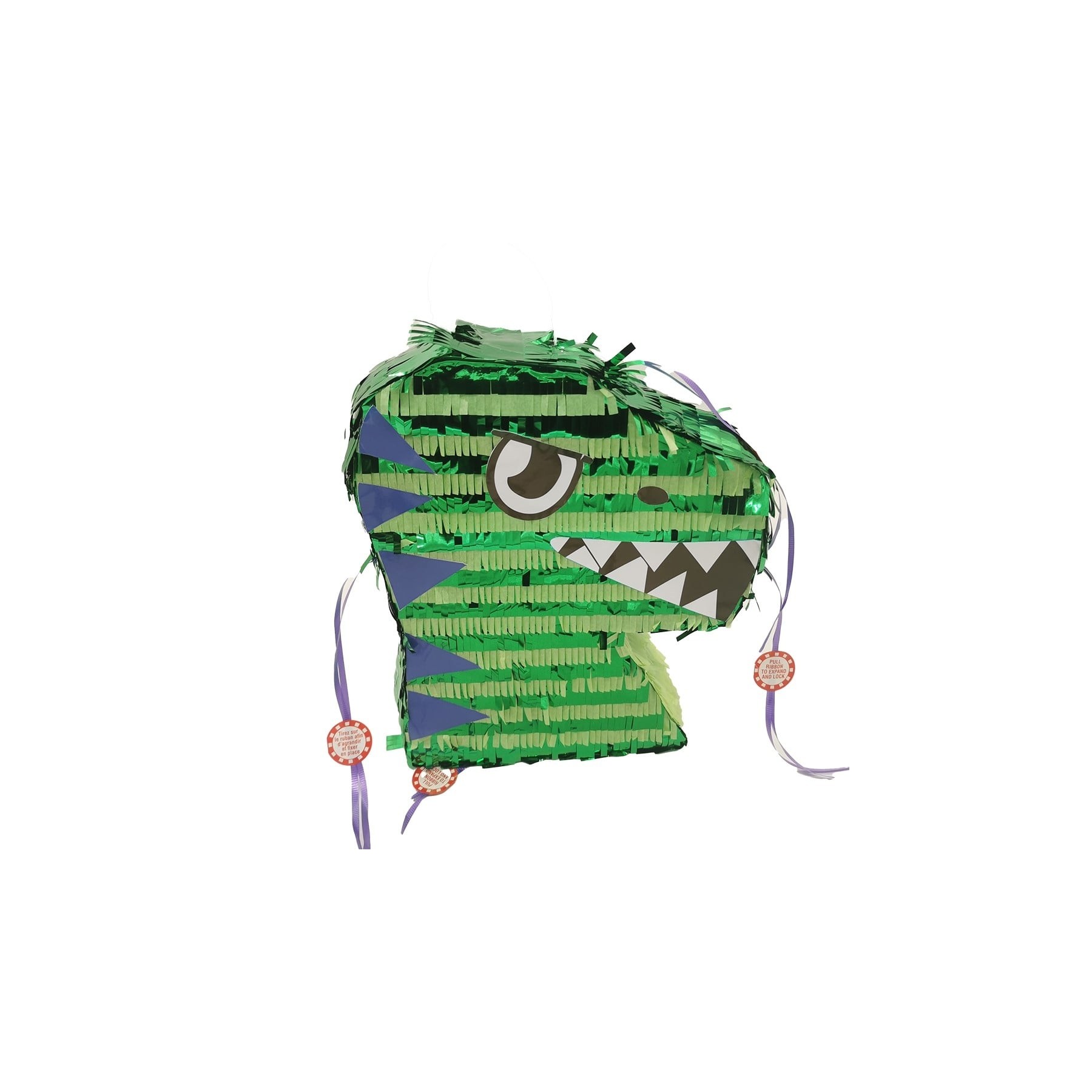 Joker - Pinata Dino (32 cm) (78997)