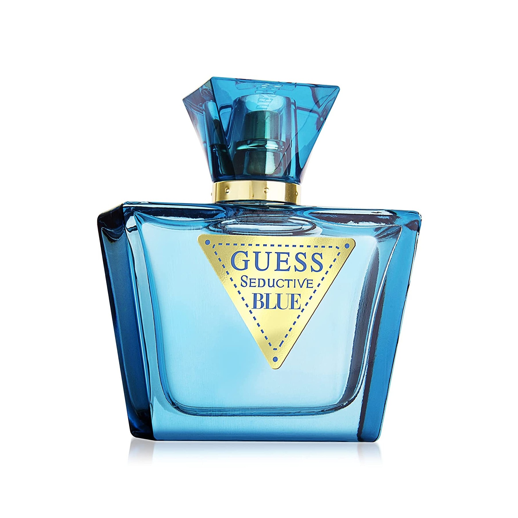 Guess - Seductive Blue EDT 75 ml
