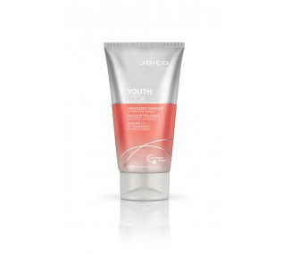 Joico - YouthLock Treatment Masque 150 ml