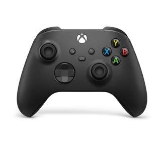 Microsoft Xbox X Inalambrico Mando Controller Negro