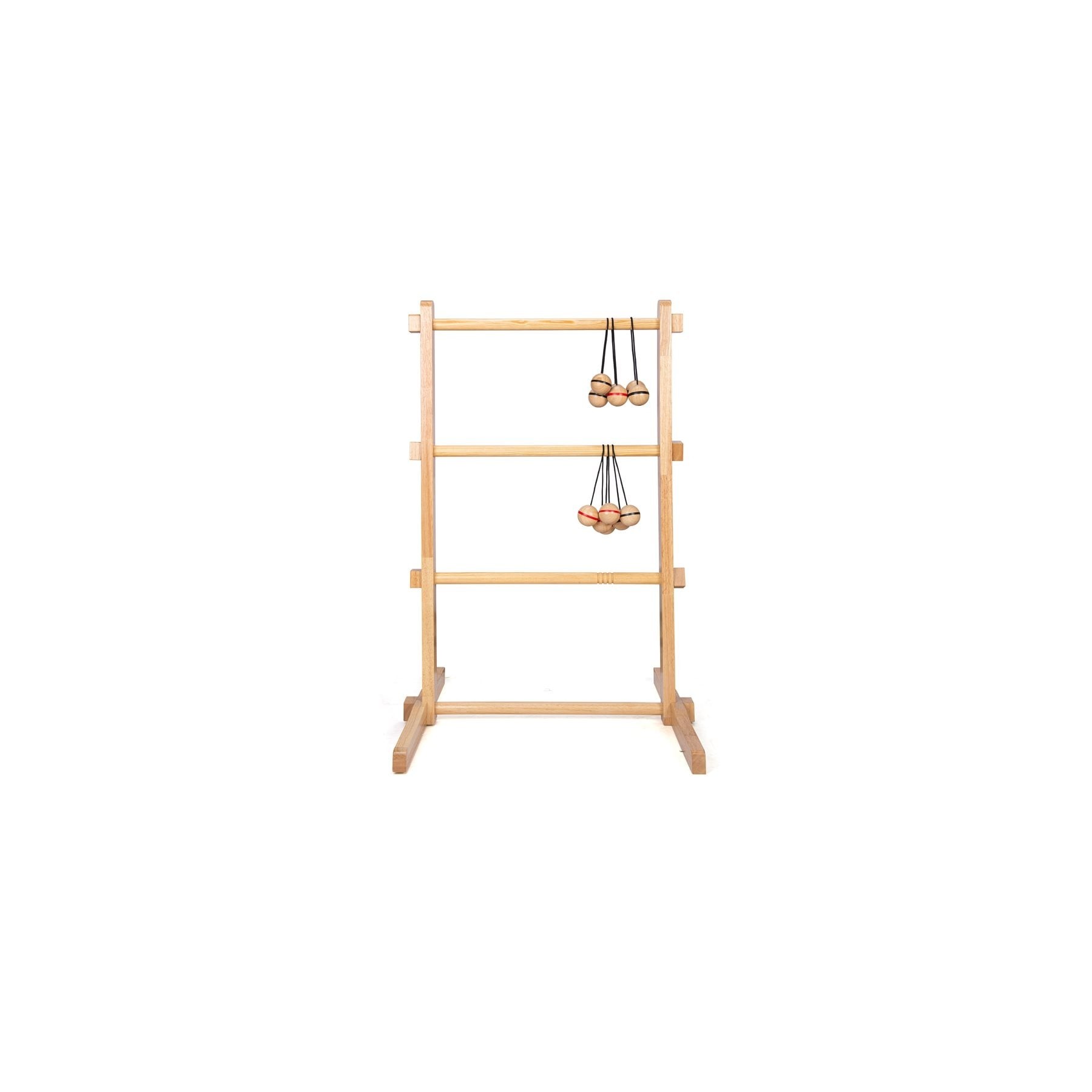 Stanlord - Ladder Golf (6951115)