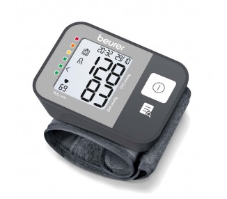 Beurer - Blood pressure monitor BC 27