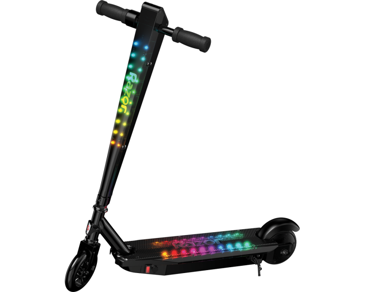 Razor - Electric Scooter - Sonic Glow (13173825)