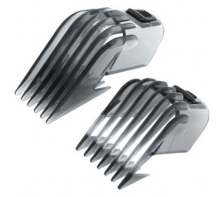 Remington - Accessories / Cutting head For SP-HC5000