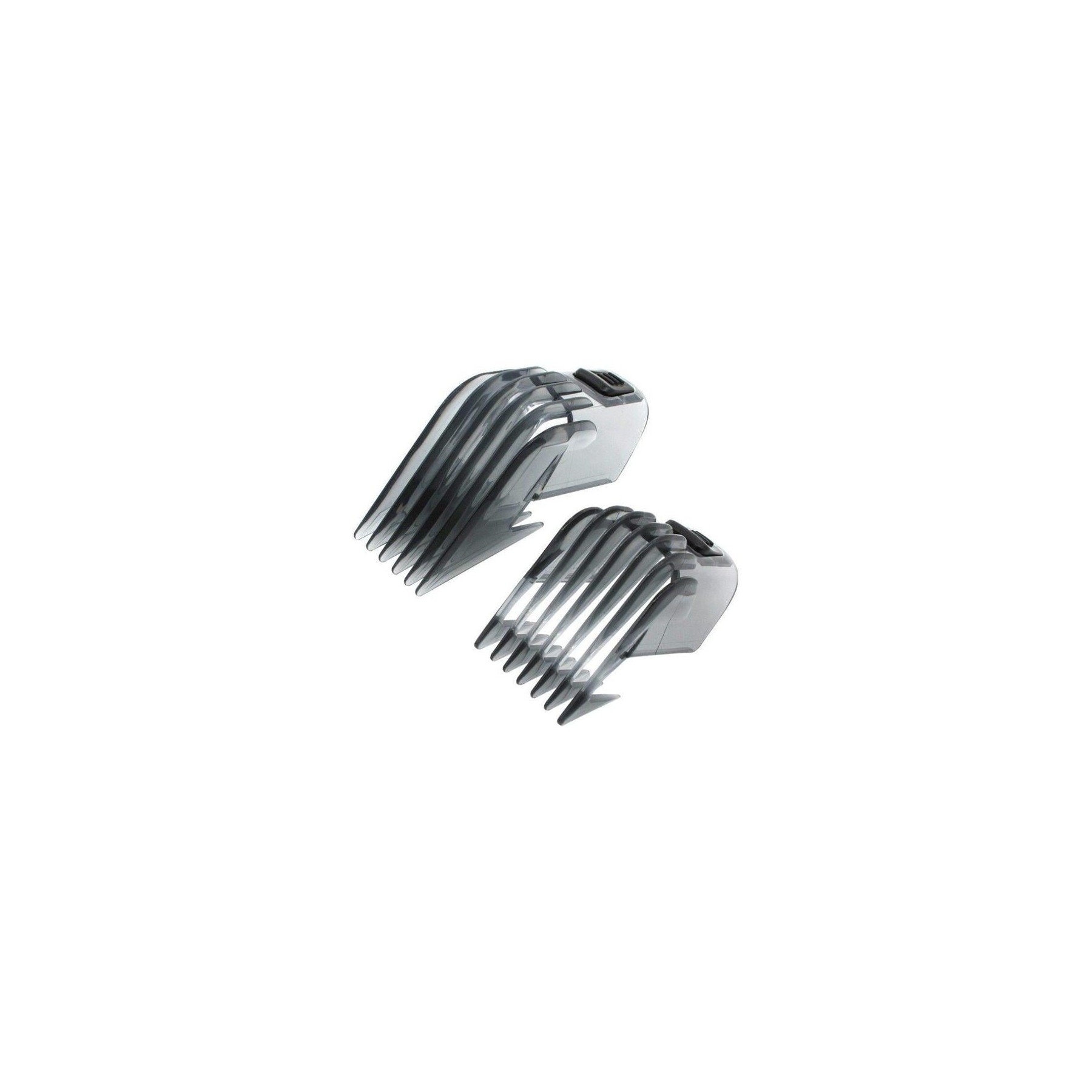 Remington - Accessories / Cutting head For SP-HC5000