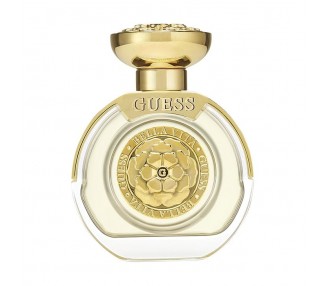 Guess - Bella Vita EDP 30 ml