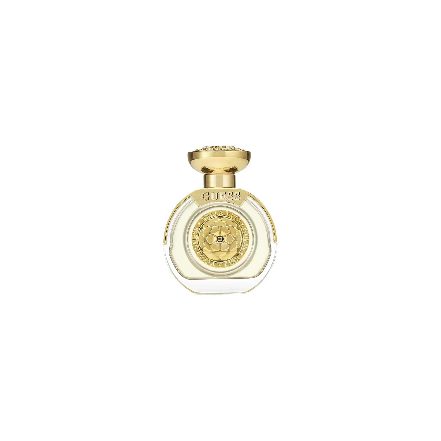 Guess - Bella Vita EDP 30 ml Guess - Bella Vita EDP 30 ml