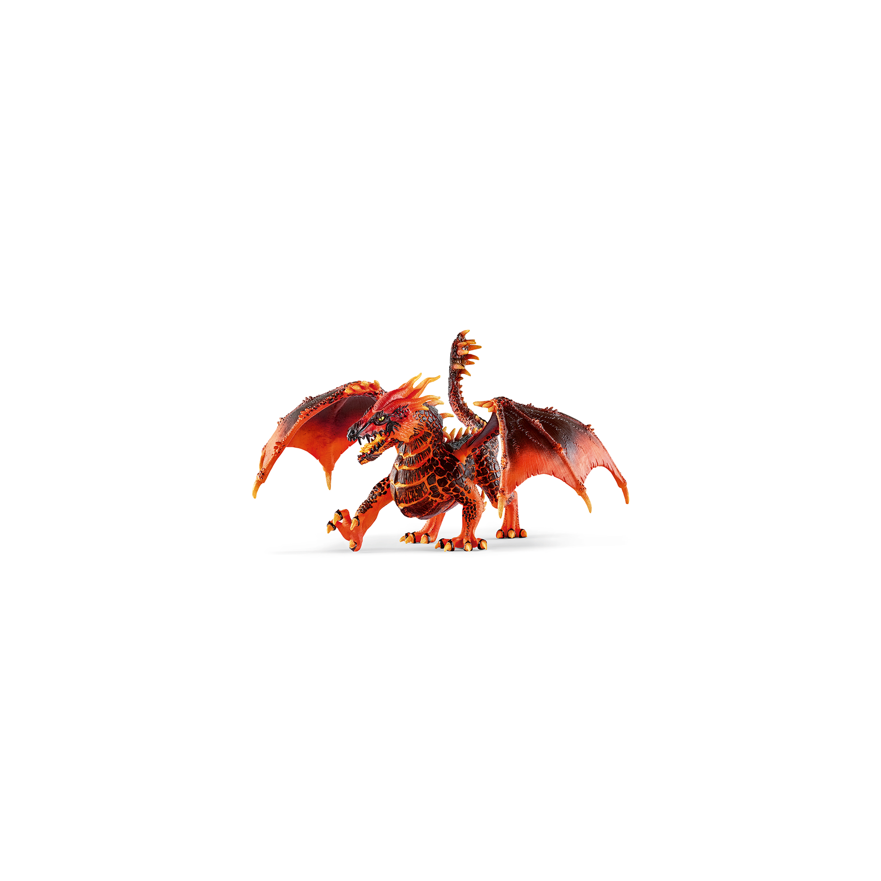 Schleich - Lava Dragon (70138)