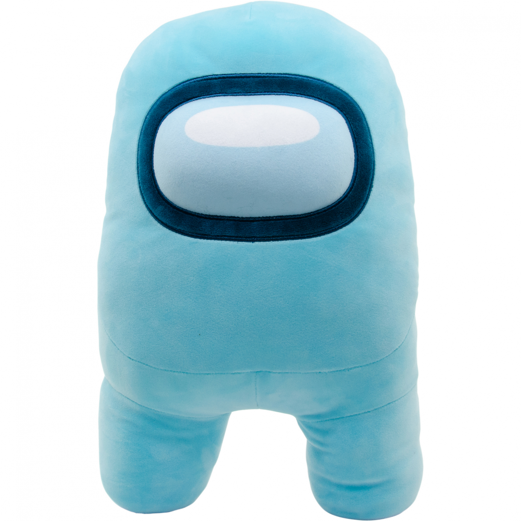 Among Us - Super Soft Plush - Turquoise (40 cm) (3316005005)