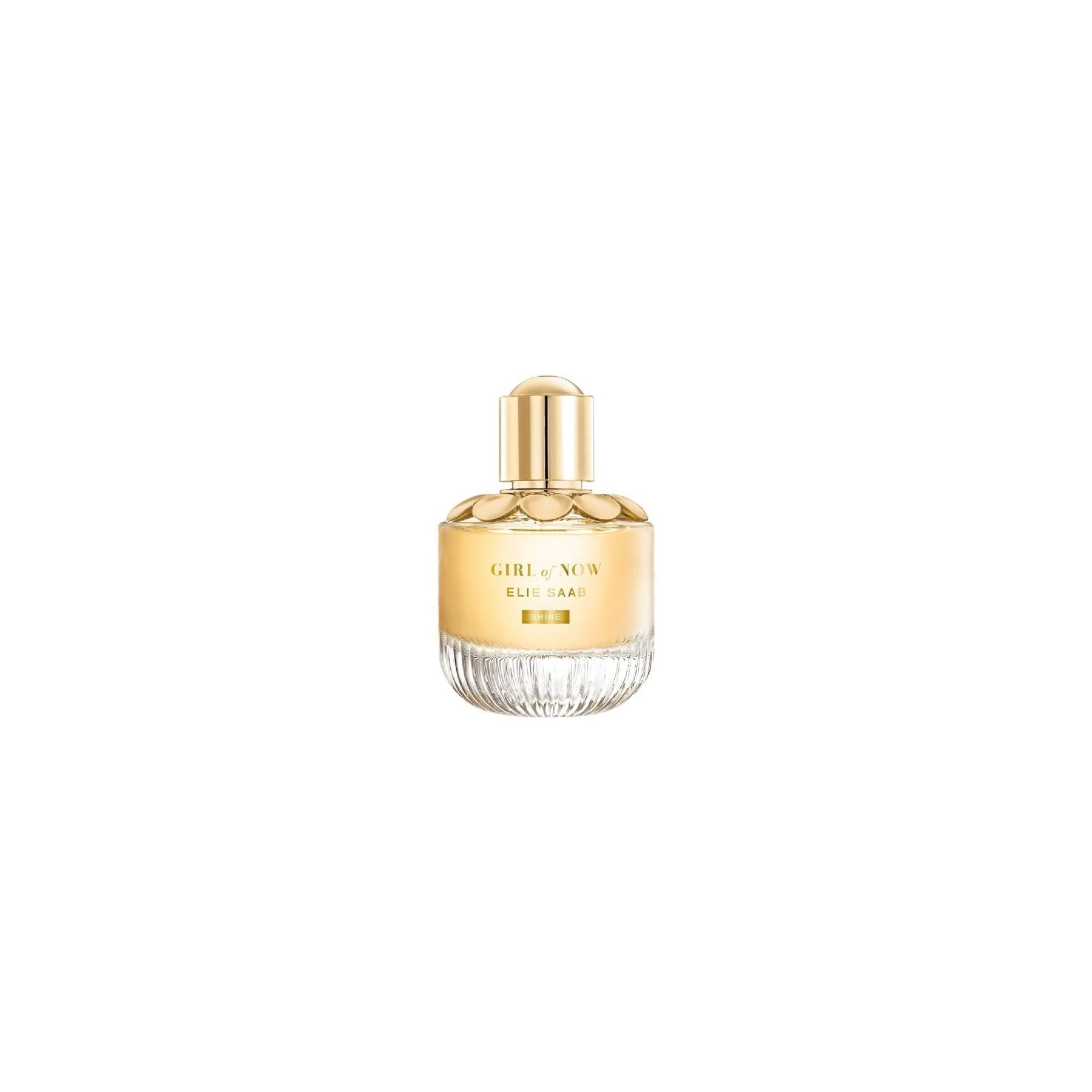 Elie Saab - Girl of Now Shine EDP 50 ml