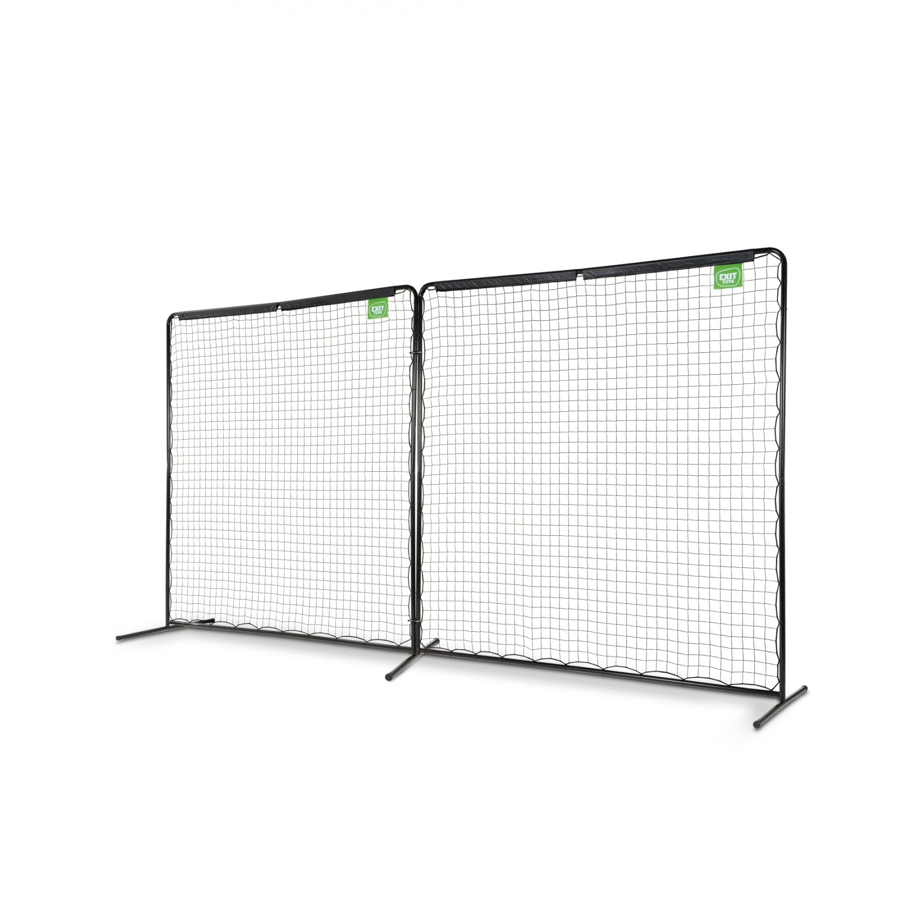 EXIT - Backstop Net 300 x 600 cm EXIT - Backstop Net 300 x 600 cm