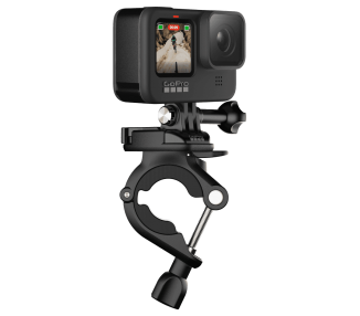 GoPro - Handlebar / Seatpost / Pole Mount