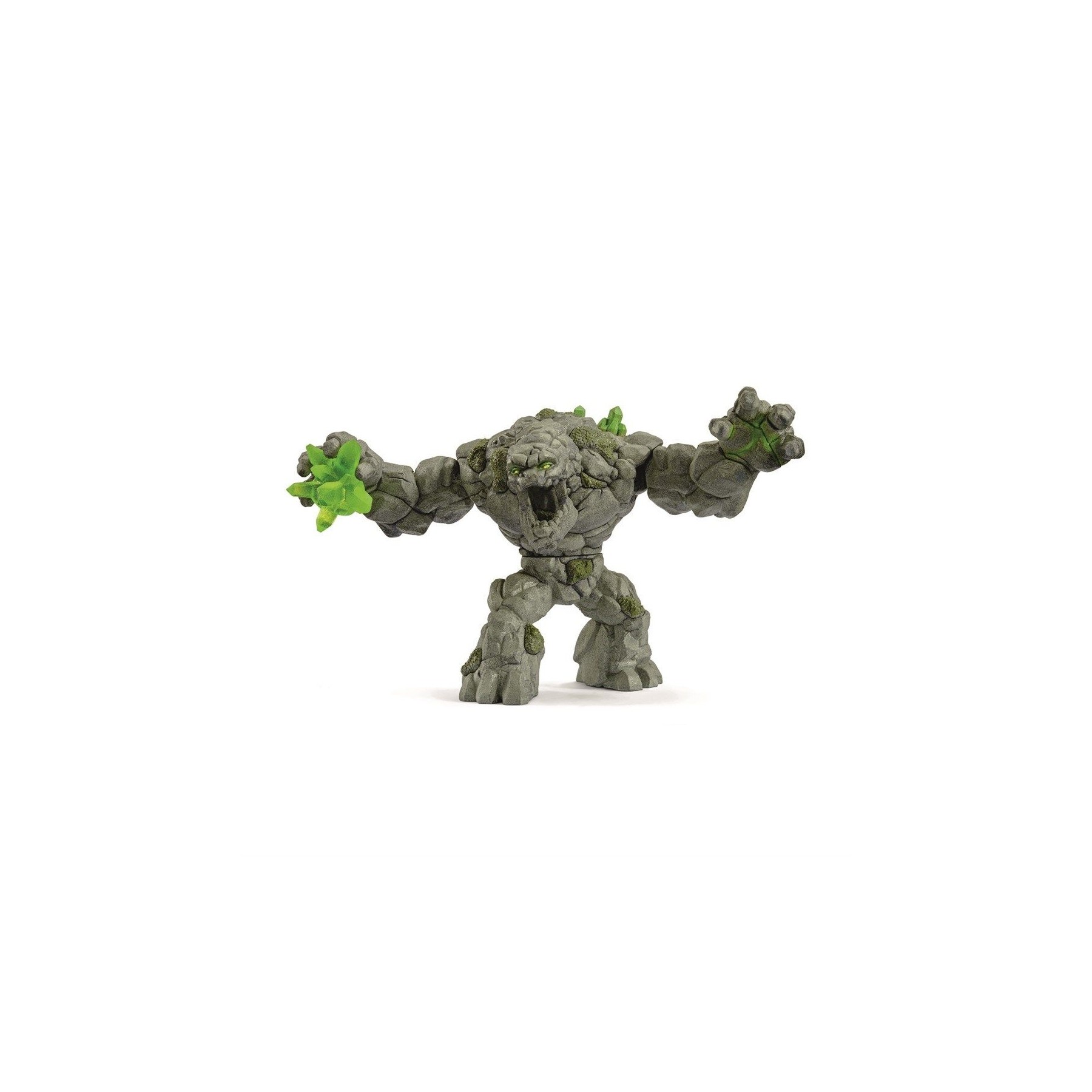 Schleich - Stone monster (70141)