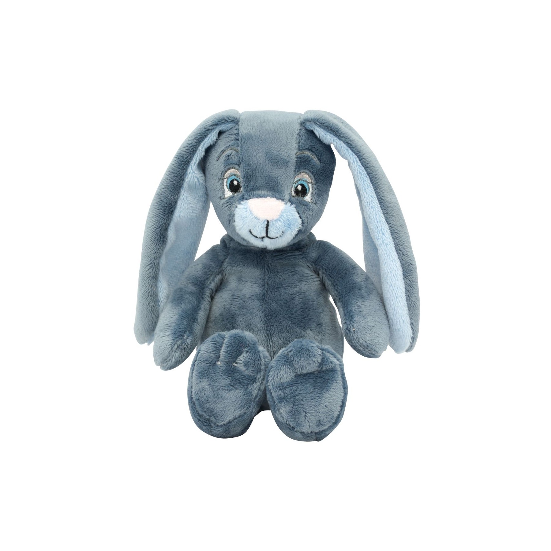 My Teddy - Bunny Blue (20 cm) (28-280032)