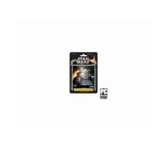 Star Wars: Republic Commando (Limited Run Games)(Import) Juego para PC