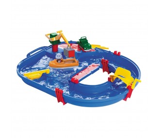 Aqua Play - Start Set (8700001501)