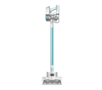 Tineco - PWR Hero 11 N - Stick Vacuumcleaner