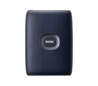 Fuji - Instax Mini Link 2 - Smartphone Printer