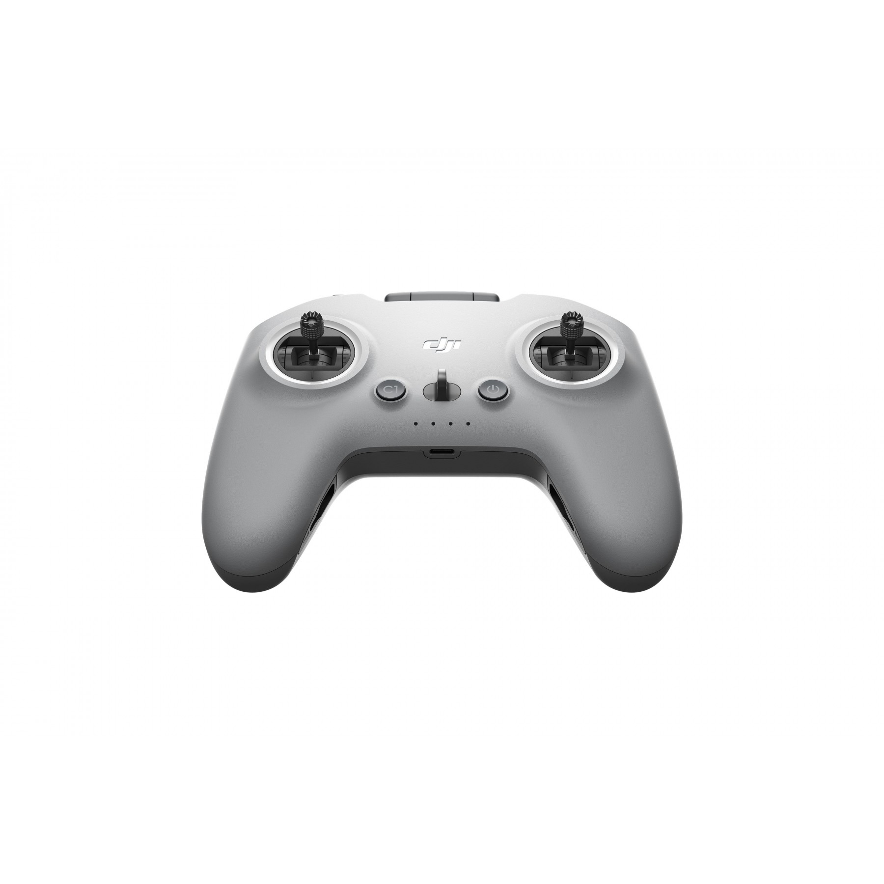 DJI - FPV Remote Mando Controller 2