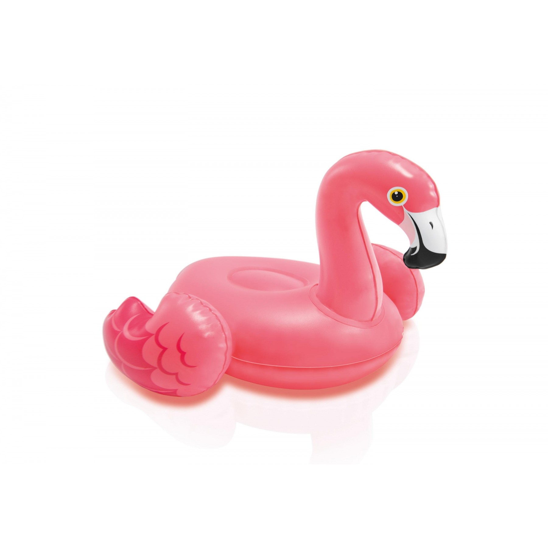 INTEX - Puffin 'N Play Water Toys - Flamingo