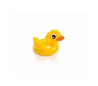INTEX - Puffin 'N Play Water Toys - Duck