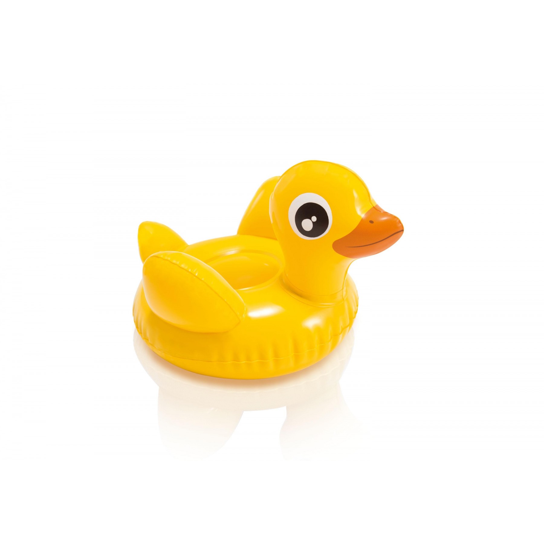 INTEX - Puffin 'N Play Water Toys - Duck