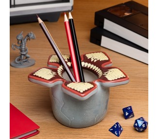 Demogorgon Pen Pot