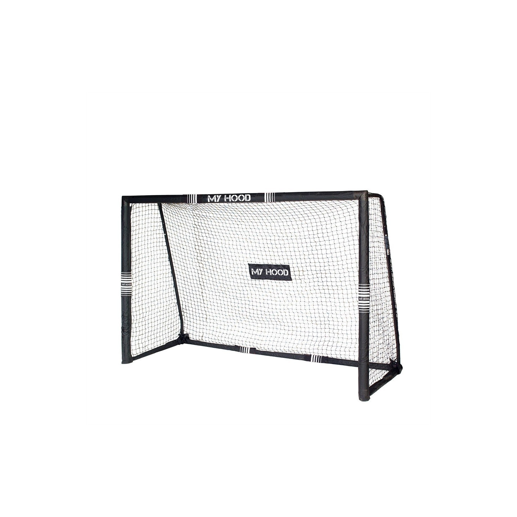 My Hood - Brazil Football Goal - 300 x 200 cm (302312)