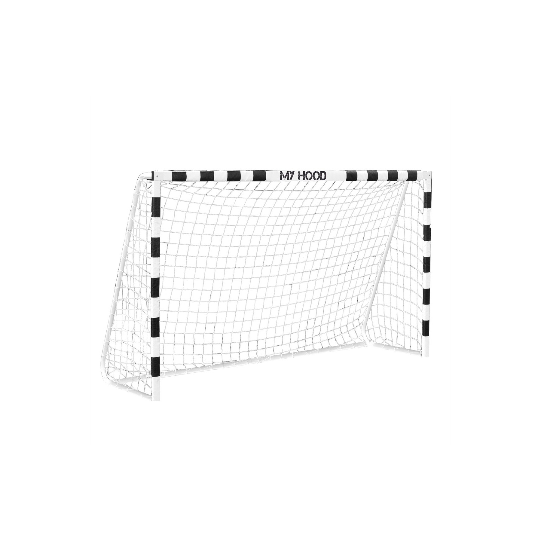 My Hood - Liga Football Goal - 300 x 200 cm (302301)