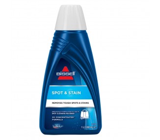 Bissell - Spot & Stain - SpotClean / SpotClean Pro