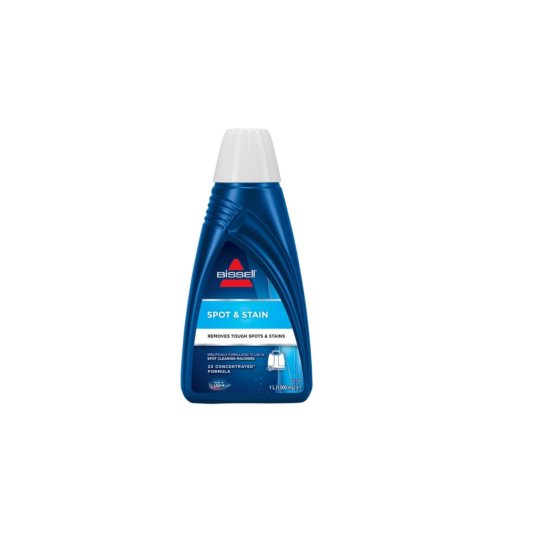 Bissell - Spot & Stain - SpotClean / SpotClean Pro