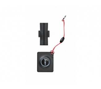 JOBY - Impulse Bluetooth Remote