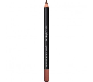 Sandstone - Lipliner Nude Attitude