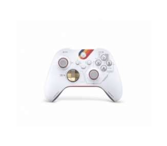 Xbox Inalambrico Mando Controller (Starfield Limited Edition)