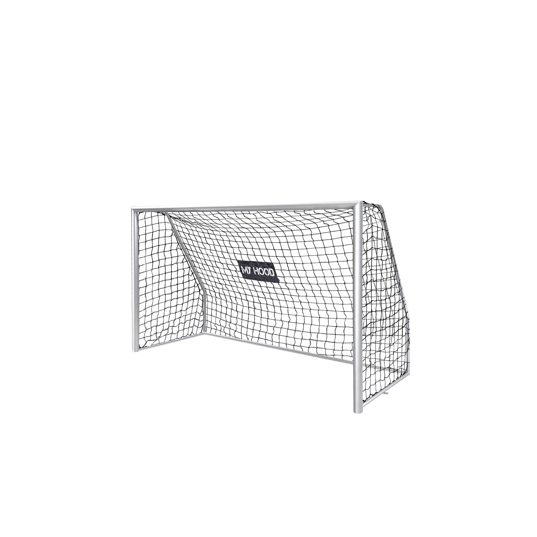 My Hood - Champion Football Goal 300 x 200 (302321)