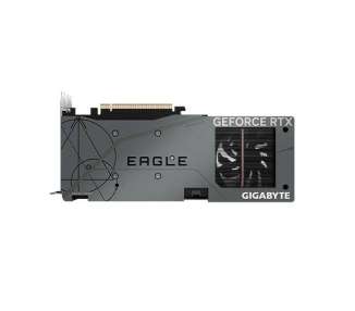VGA GIGABYTE RTX 4060 EAGLE OC 8GB GDDR6