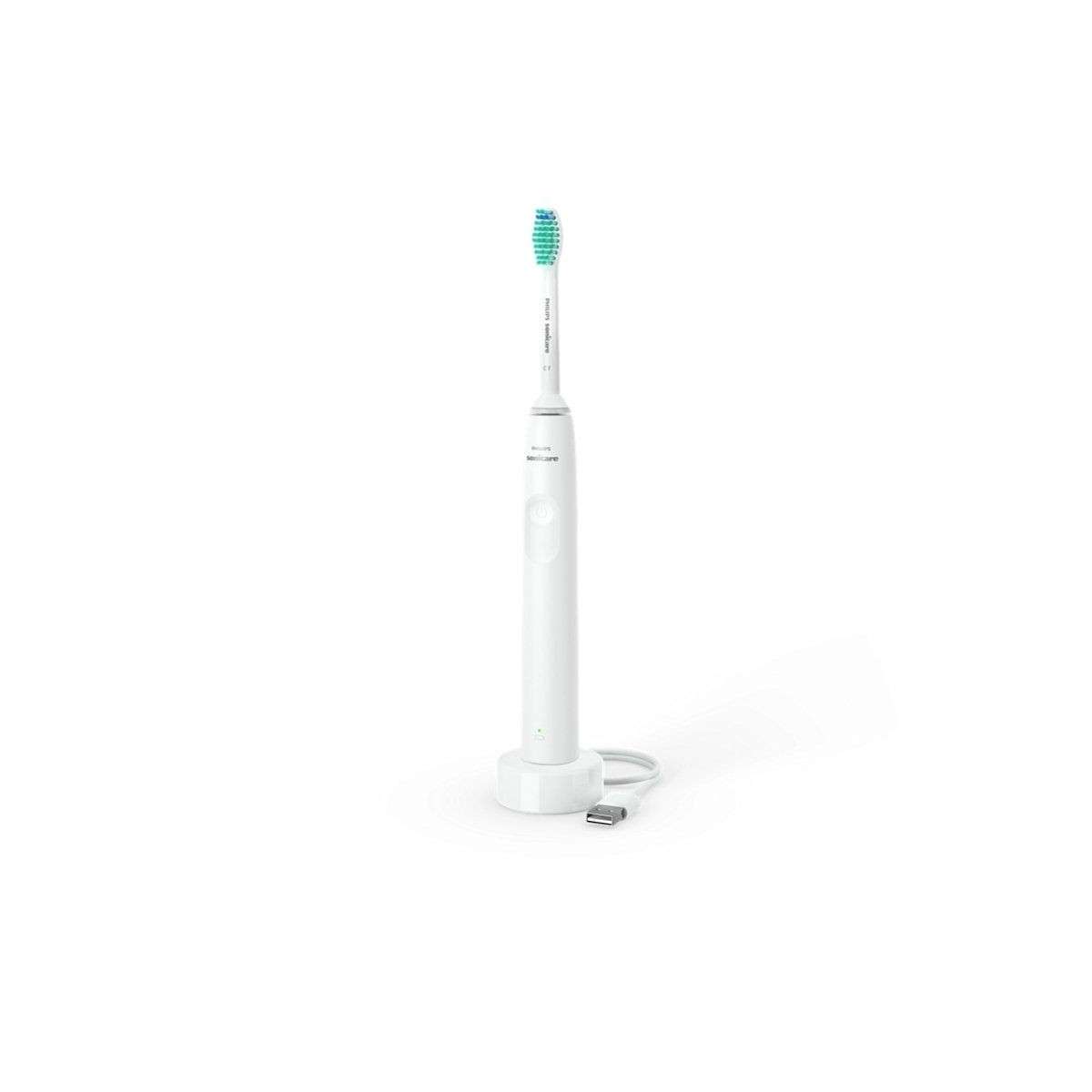 Relsy Oral-B Soporte para cepillos de dientes eléctricos para baño, soporte  de cepillo de dientes de aluminio diseñado para sujetar el cepillo de