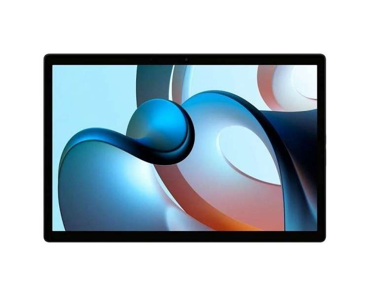 Tablet xiaomi book s 12.4'/ 8gb/ 256gb/ octacore/ gris oscuro