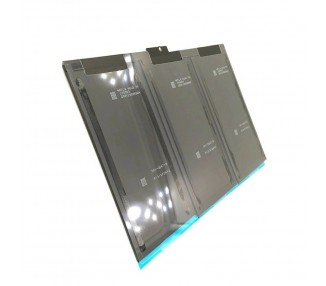 Bateria Para Ipad 2 A1376 De Desmontaje