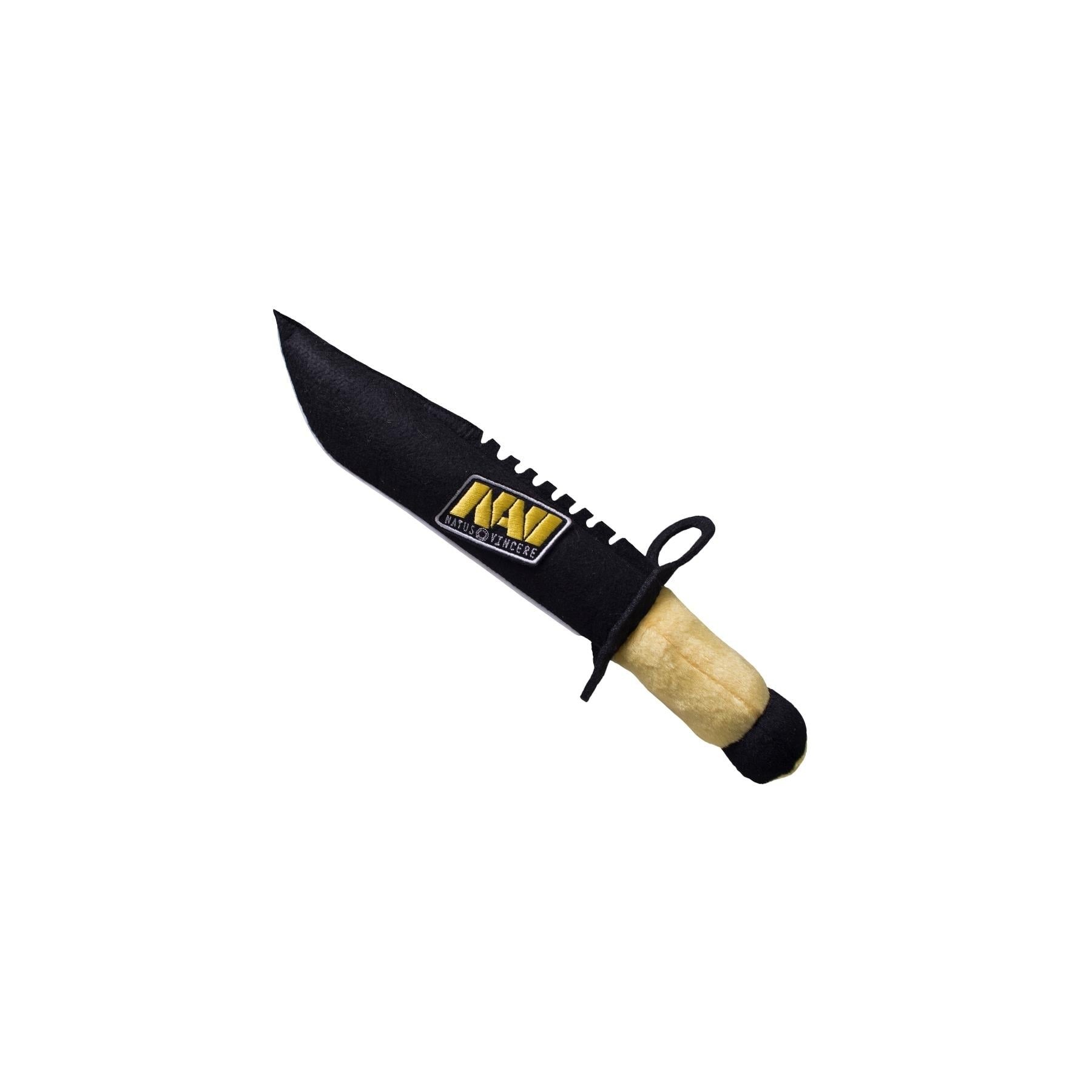 CS:GO   - Navi - Knife