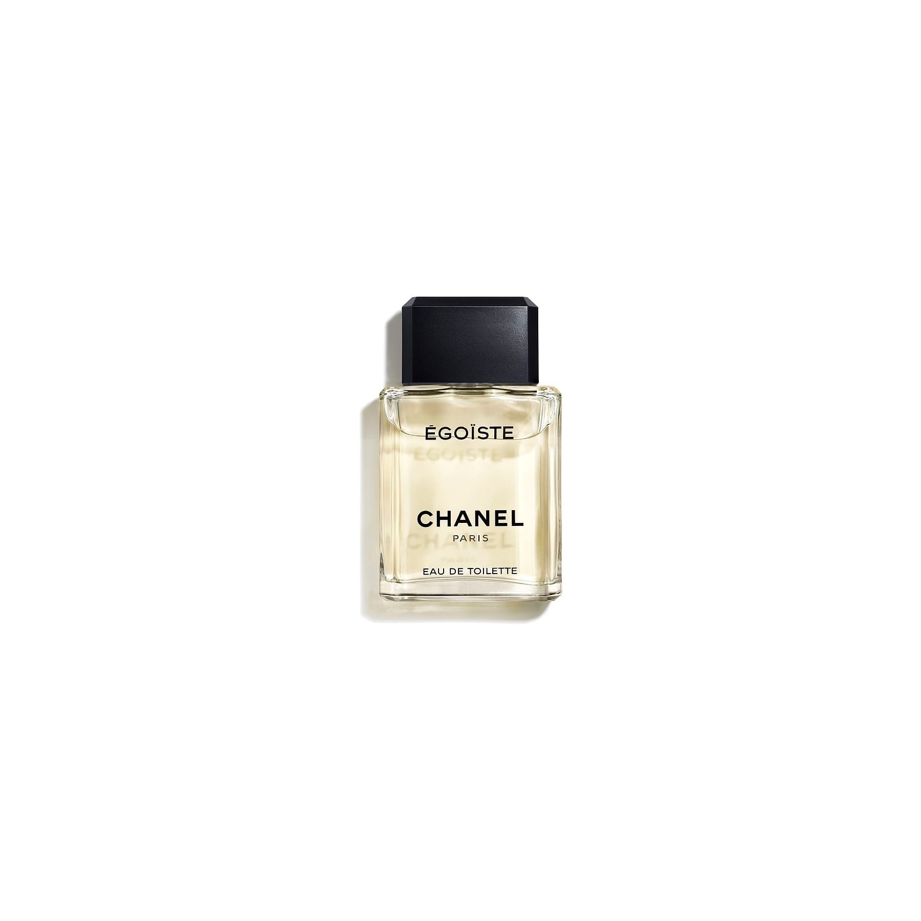 Chanel - Egoiste EDT 100 ml