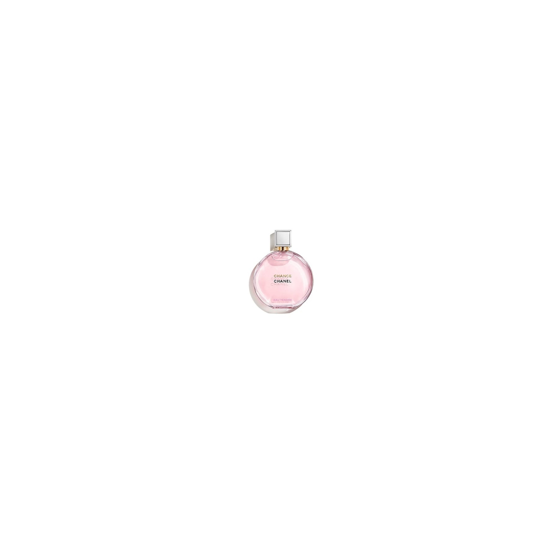 Chanel - Chance Eau Tendre EDP 35 ml