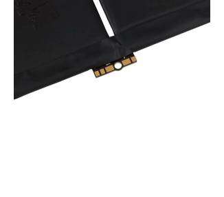 Battery for iPad 2 , Part Number: BATA1376