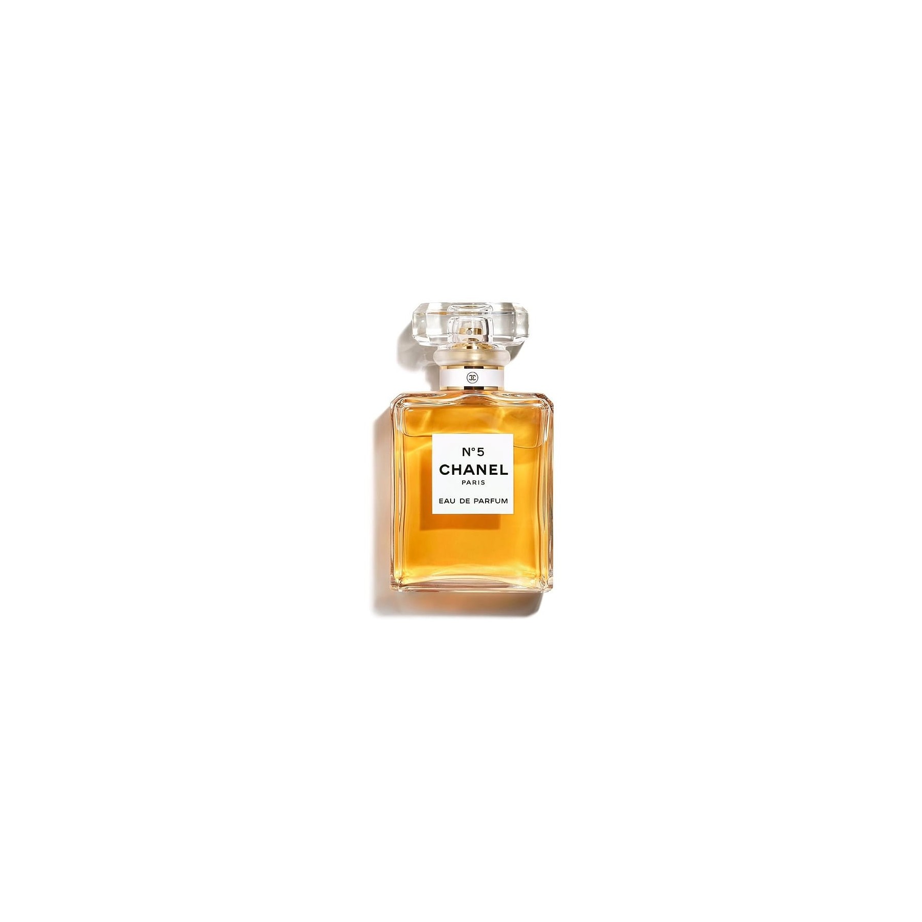 Chanel - No. 5 EDP 35 ml