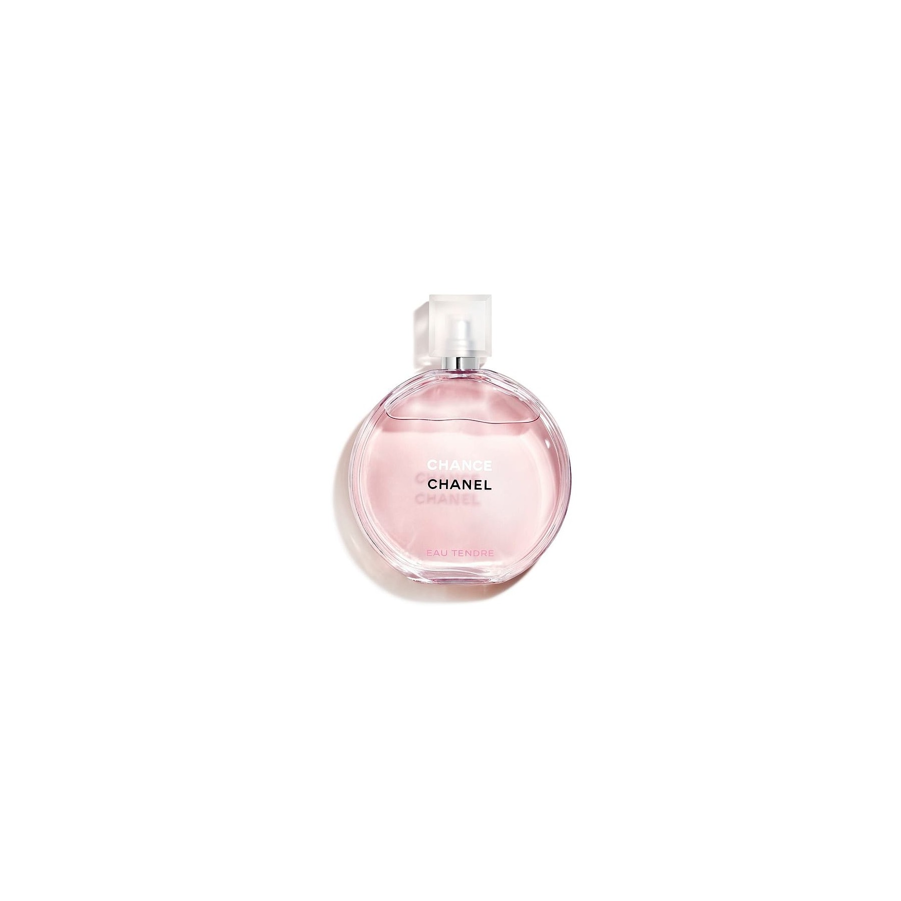 Chanel - Chance Eau Tendre EDT 50 ml
