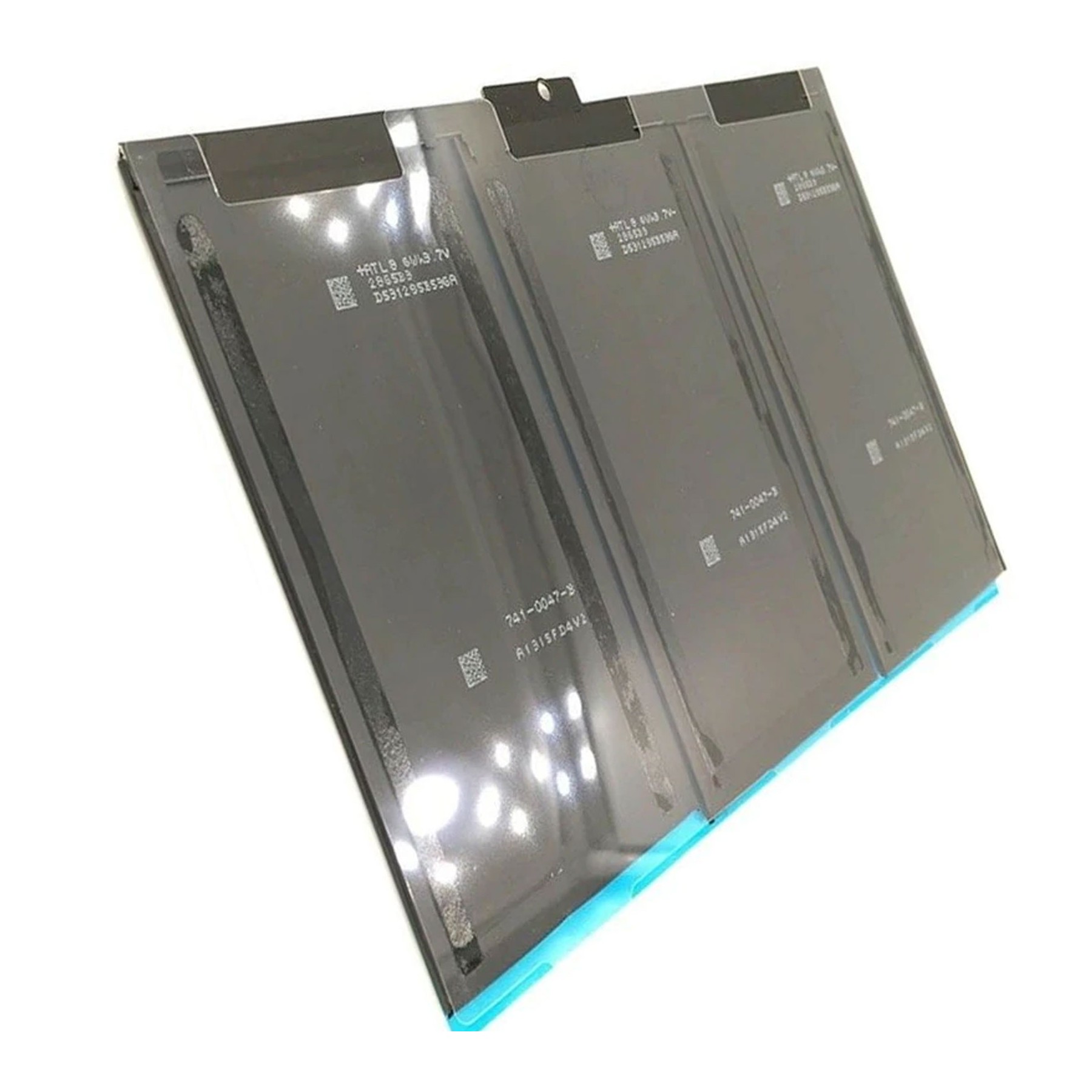 Bateria Para Ipad 2 A1376 De Desmontaje