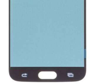 Kit Reparación Pantalla para Samsung Galaxy S6, G920F Azul, OLED