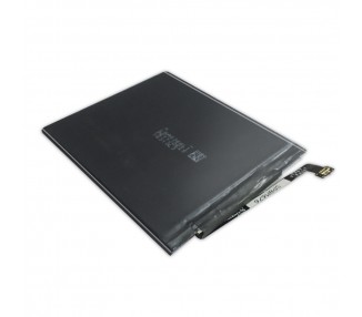 Batería Para Xiaomi Redmi Note 4, MPN Original: Bn41