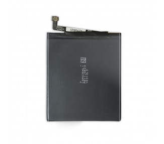 Batería Para Xiaomi Redmi Note 4, MPN Original: Bn41